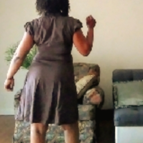 Women Ruby Rox Dress - Picture 2 of 12